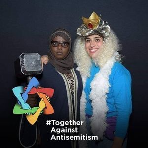 Meet your Posher, Hawa